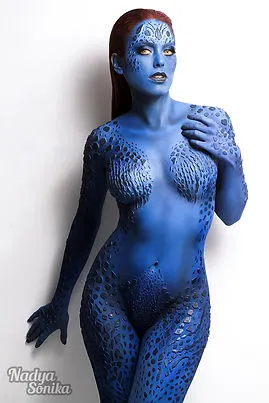 MYSTIQUE_NADYA005.jpg