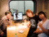 Mind o Nation FM Radio Station Japan